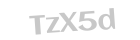 Captcha - grafischer Zugangscode
